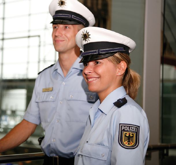 Bundespolizei.JPG