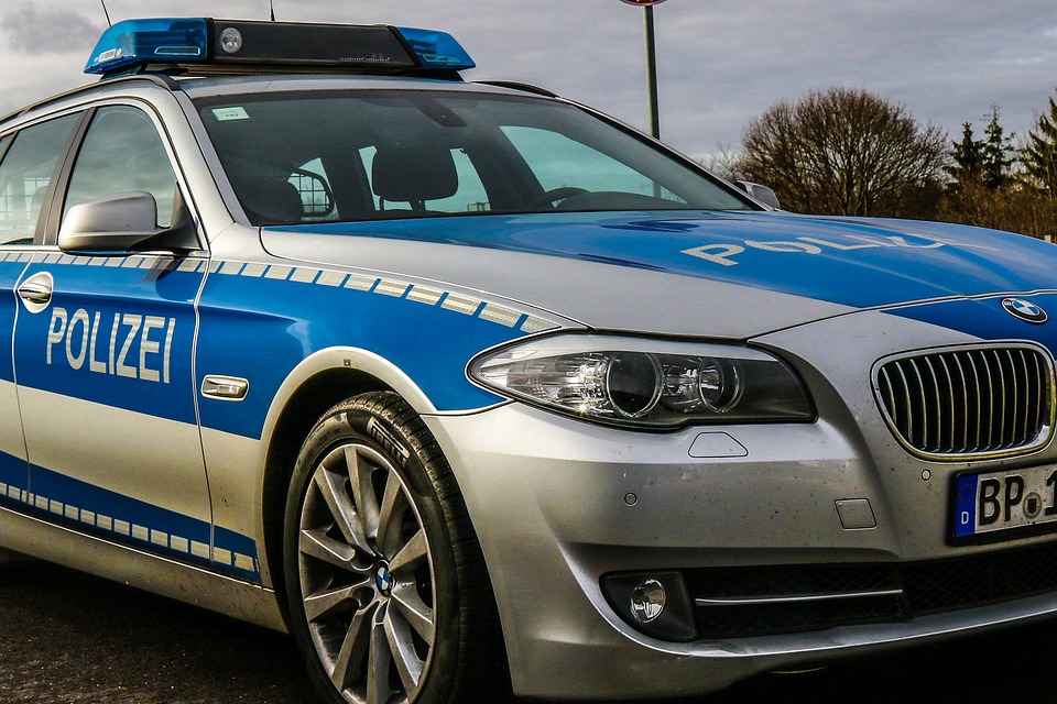 Bundespolizei.jpg