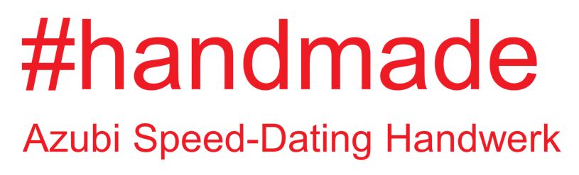 OkCupid dating show