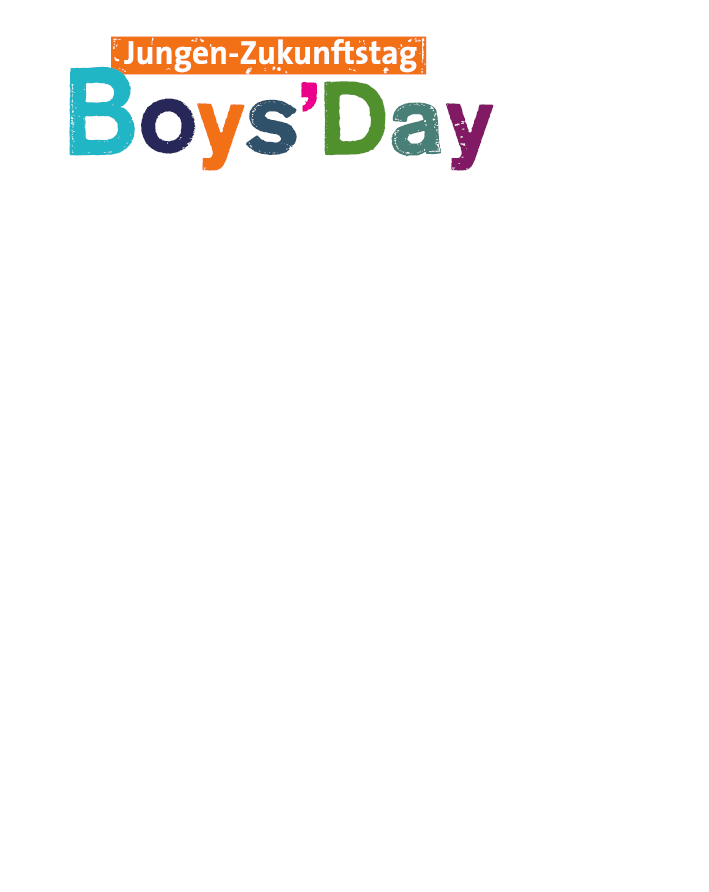 Boys__Day_Logo.png
