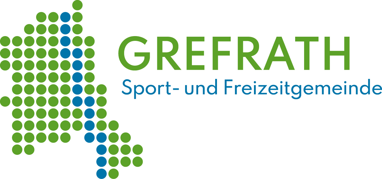 grefrath_logo-2021_rgb.jpg