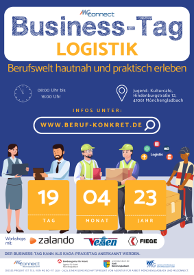 Plakat_BT-Logistik.png