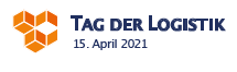 Logo_Tag_der_Logistik21.png