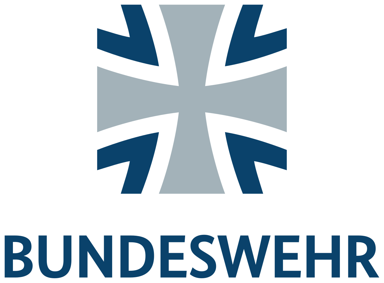 1280px-Logo_of_the_Bundeswehr.svg.png