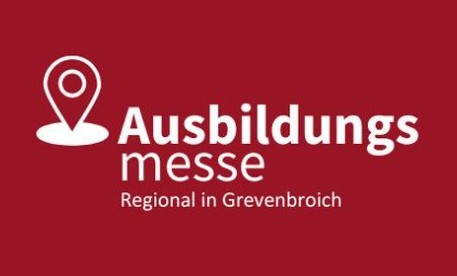 Ausbildungsmesse_Grevenbroich.jpg