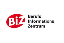 BiZ_Logo.png