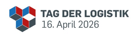 Logo_Logistik_2026.jpg