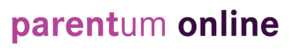 200727_Logo_parentum_online2020.png