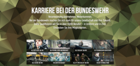 Bundeswehr.png