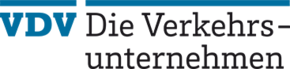 vdv_logo.png