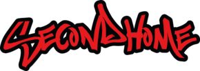 Logo_second_final.png