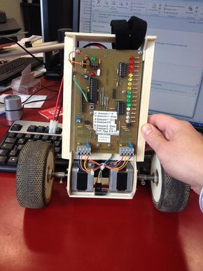 Raspi.jpg