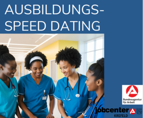 Speed_Dating_Beo.PNG