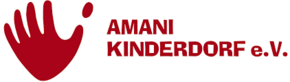 Amani_Kinderdorf_Logo.png