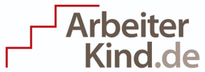 Arbeiterkind.de.png