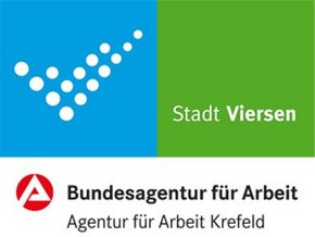 Stadt_Viersen_Bundsagentur.JPG