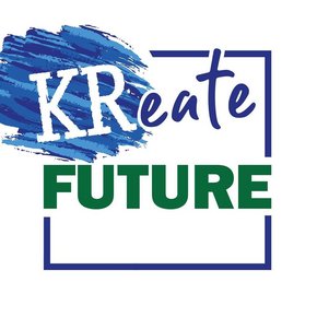 krEATE_Logo.jpg
