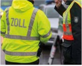 zoll.JPG