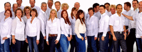 gruppenbild-ANIMATION.gif