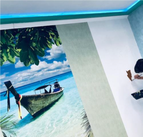 BILD_pimp_your_room.png