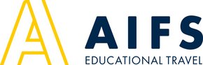 Work_Travel_AIFS_Logo.jpg
