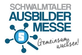 Logo-Ausbildermesse-RZ__002_.jpg