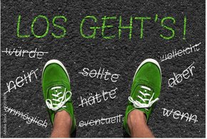 los_gehts_sneaker.JPG