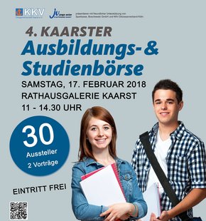 Kaarster_Ausb.Boerse.jpg