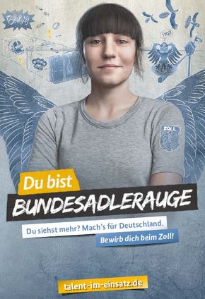 Zoll_Deutschland.JPG