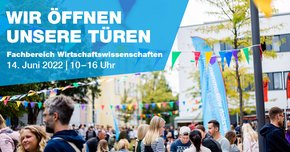 2022_05_31_TdoT_Fachbereich_Wirtschaftswissenschaften.jpg