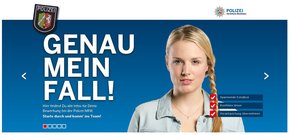 GenaumeinFallNRW_Alexander.JPG
