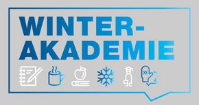 csm_Winterakademie_Webformat_0dc2d030fc.jpg
