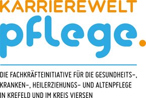 karrierwelt_pflege.jpg