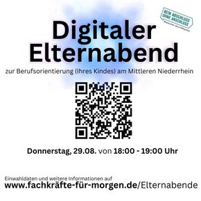 Digitaler_Elternabend.JPG