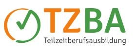LogoTZBA.JPG