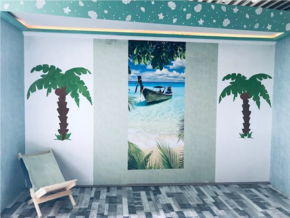 Bild_2_pimp_your_room.png