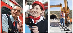 db_mobil.JPG