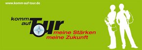 komm-auf-tour.jpg