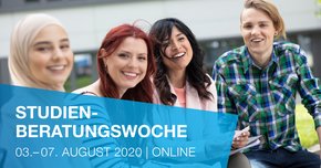 2020.07_ZSB_Online-Woche_WEB.jpg