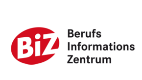 BiZ.PNG