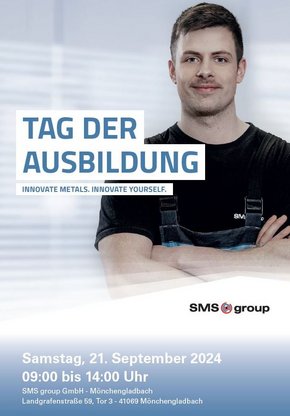 Unbenannt.JPG