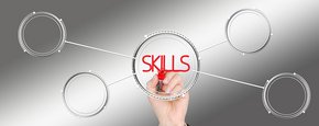 Skills.jpg
