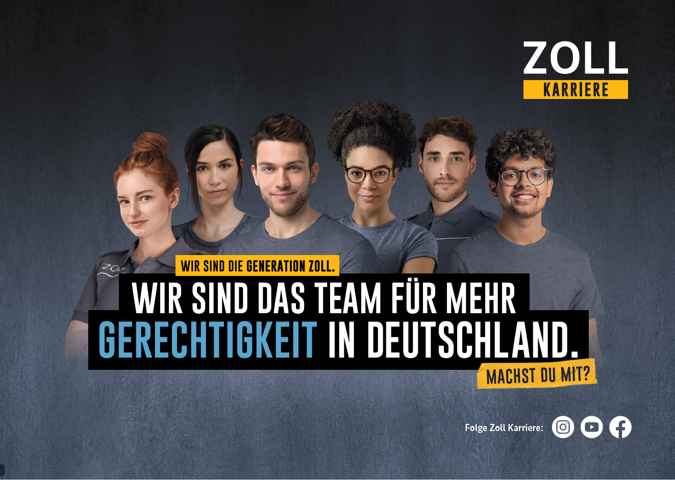 Zoll_Banner.PNG