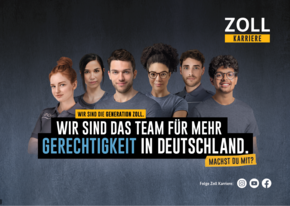 Zoll_Banner.PNG