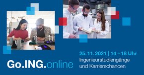 Go.ING.online_web.jpg