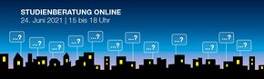2021.02_BANNER_Langer_Abend.jpg