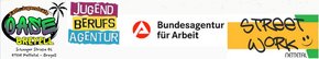 Logo_Nettetal_Sommer.JPG
