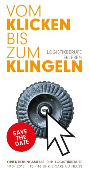 Titel_2018.jpg