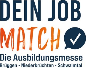Logo_aktuell.jpg