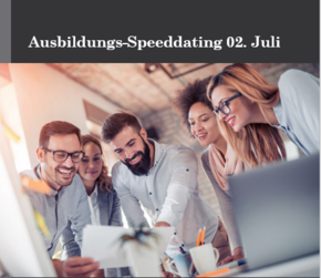 Speed_Dating_02.07._Beo.PNG